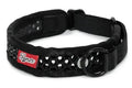 Zugstopp Halsband